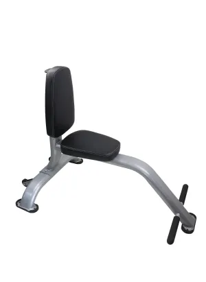 UTILITY EXERCISE BENCH | MF-GYM-17684-KS-1 Marshal Fitness