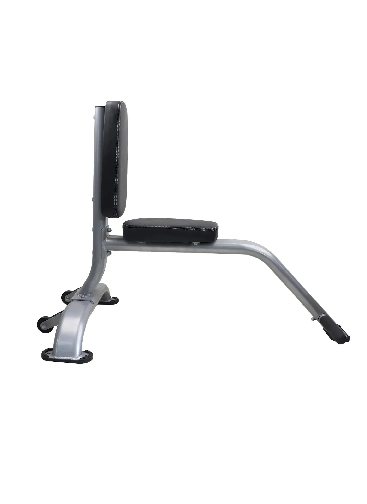 UTILITY EXERCISE BENCH | MF-GYM-17684-KS-1 Marshal Fitness