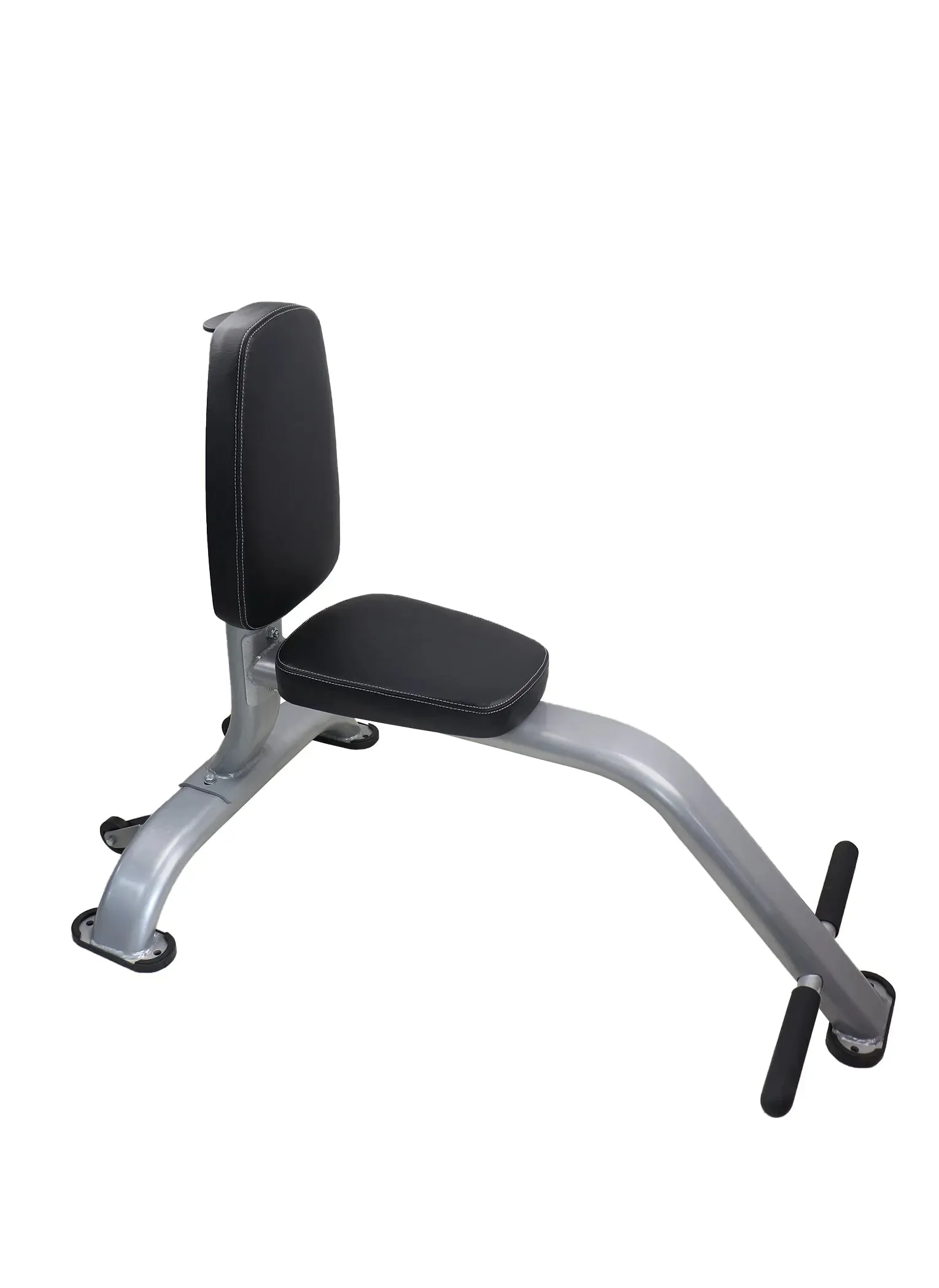 UTILITY EXERCISE BENCH | MF-GYM-17684-KS-1 Marshal Fitness