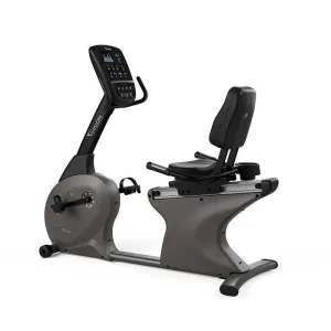 Vision R60 Light Commercial Recumbent Bike