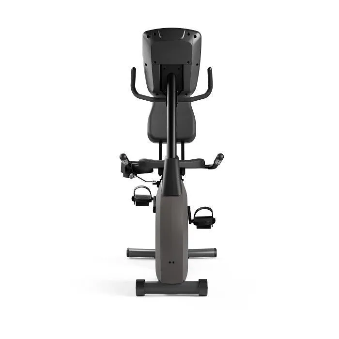Vision R60 Light Commercial Recumbent Bike