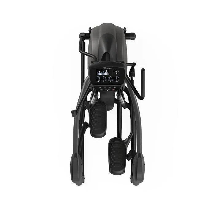 Vision S60 Light Commercial Suspension Elliptical