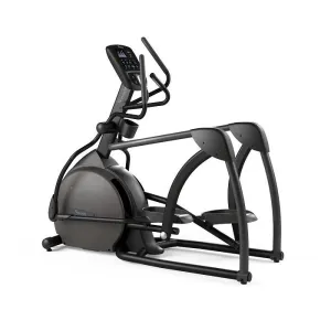 Vision S60 Light Commercial Suspension Elliptical