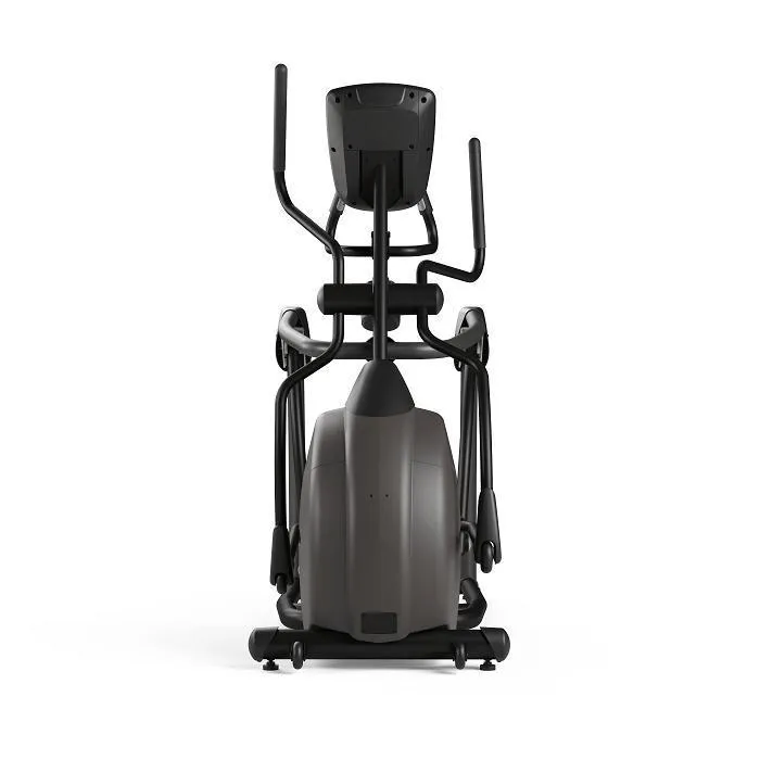 Vision S60 Light Commercial Suspension Elliptical
