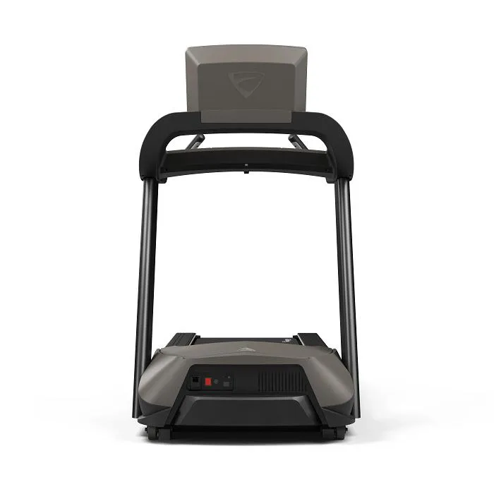 Vision T600 Light Commercial Treadmill