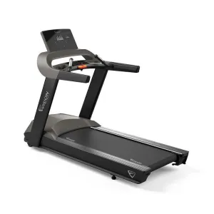 Vision T600 Light Commercial Treadmill