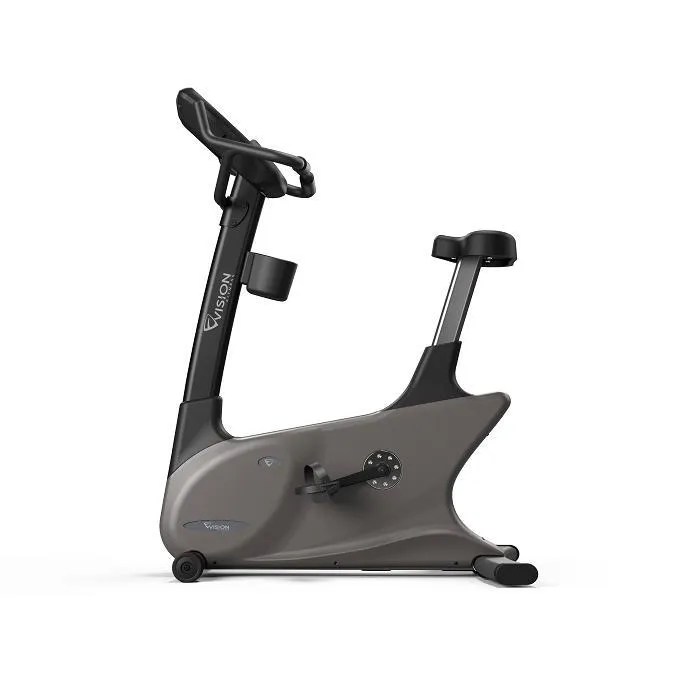 Vision U60 Light Commercial Upright Bike
