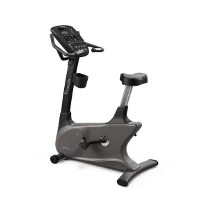 Vision U60 Light Commercial Upright Bike