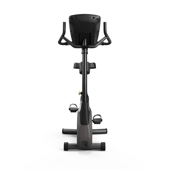 Vision U60 Light Commercial Upright Bike
