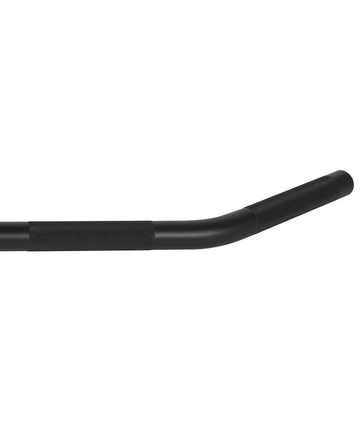 Wide Row Handle Orbit Fitness