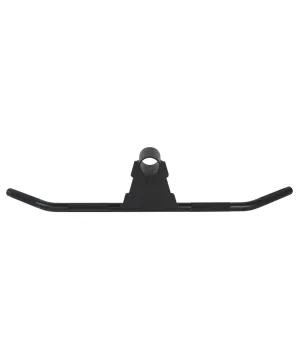 Wide Row Handle Orbit Fitness