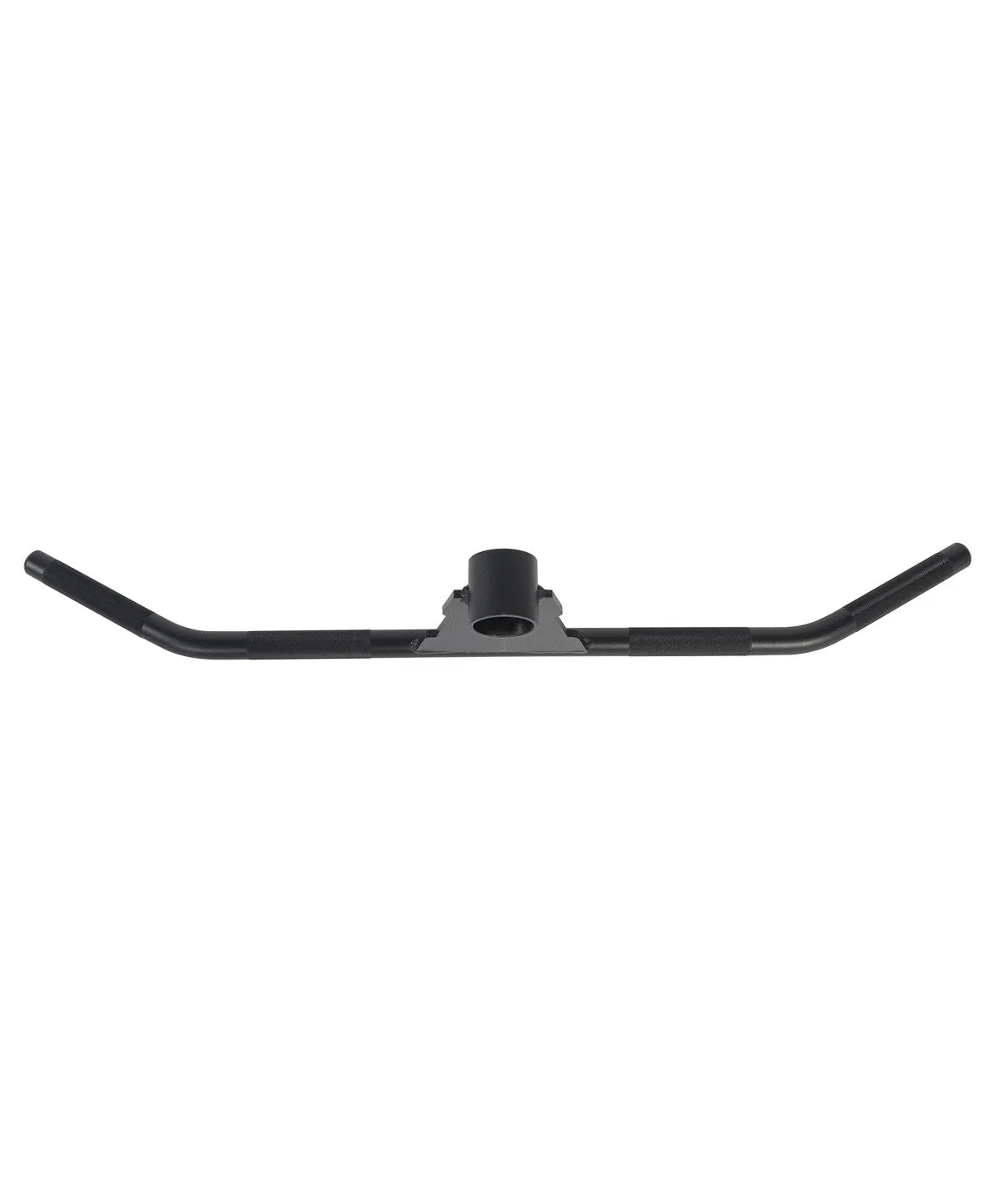 Wide Row Handle Orbit Fitness