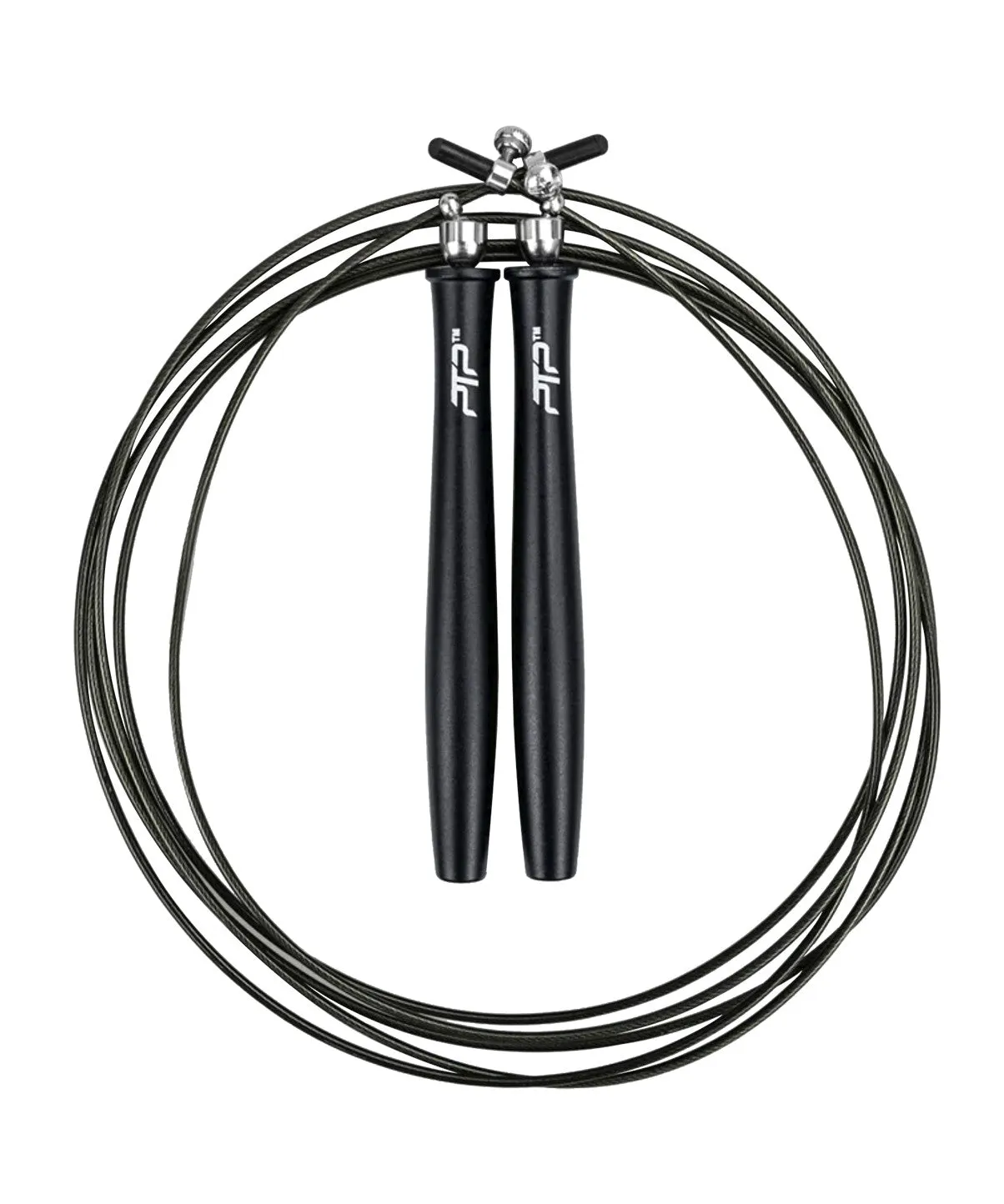 X-Rope Orbit Fitness