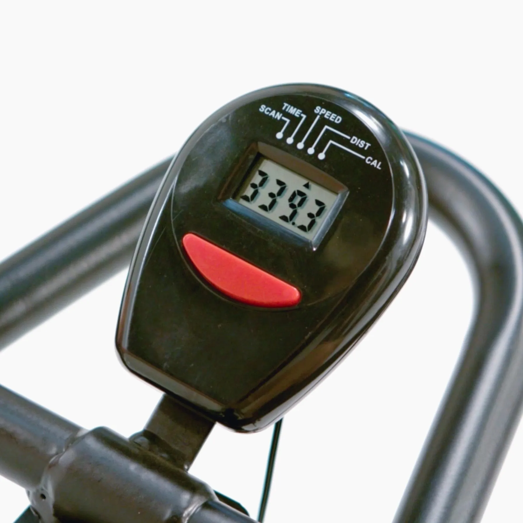 York Performance Speed Bike