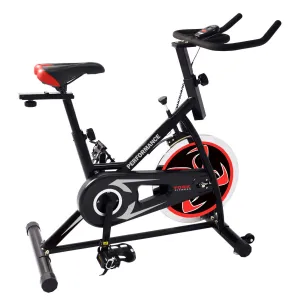 York Performance Speed Bike